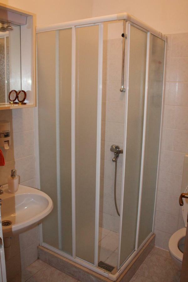 Apartment Anand Dubrovnik Buitenkant foto