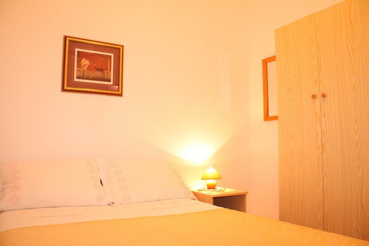 Apartment Anand Dubrovnik Buitenkant foto